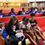 NationalDrillTeamAndYouthOrganization.com - 2024 - 11
