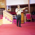 NationalDrillTeamAndYouthOrganization.com - 2024 - 12