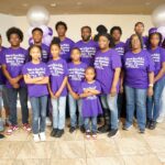 NationalDrillTeamAndYouthOrganization.com - 2024 - 13