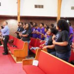 NationalDrillTeamAndYouthOrganization.com - 2024 - 15
