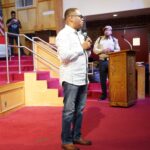 NationalDrillTeamAndYouthOrganization.com - 2024 - 16