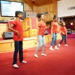 NationalDrillTeamAndYouthOrganization.com - 2024 - 17