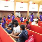 NationalDrillTeamAndYouthOrganization.com - 2024 - 18