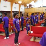 NationalDrillTeamAndYouthOrganization.com - 2024 - 19