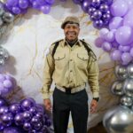 NationalDrillTeamAndYouthOrganization.com - 2024 - 2