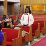 NationalDrillTeamAndYouthOrganization.com - 2024 - 20