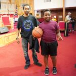 NationalDrillTeamAndYouthOrganization.com - 2024 - 21