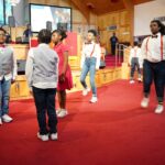 NationalDrillTeamAndYouthOrganization.com - 2024 - 23