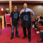 NationalDrillTeamAndYouthOrganization.com - 2024 - 24