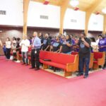 NationalDrillTeamAndYouthOrganization.com - 2024 - 25