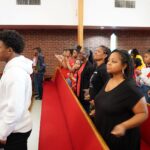 NationalDrillTeamAndYouthOrganization.com - 2024 - 26
