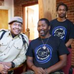 NationalDrillTeamAndYouthOrganization.com - 2024 - 27