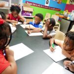 NationalDrillTeamAndYouthOrganization.com - 2024 - 29