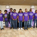 NationalDrillTeamAndYouthOrganization.com - 2024 - 3