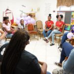 NationalDrillTeamAndYouthOrganization.com - 2024 - 30