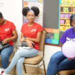NationalDrillTeamAndYouthOrganization.com - 2024 - 31