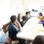 NationalDrillTeamAndYouthOrganization.com - 2024 - 32