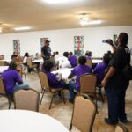 NationalDrillTeamAndYouthOrganization.com - 2024 - 33