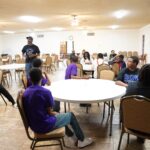 NationalDrillTeamAndYouthOrganization.com - 2024 - 34