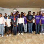 NationalDrillTeamAndYouthOrganization.com - 2024 - 35