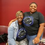NationalDrillTeamAndYouthOrganization.com - 2024 - 37