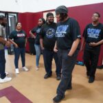 NationalDrillTeamAndYouthOrganization.com - 2024 - 38
