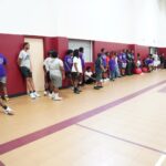NationalDrillTeamAndYouthOrganization.com - 2024 - 39
