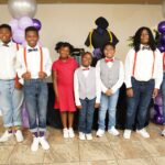 NationalDrillTeamAndYouthOrganization.com - 2024 - 4
