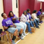 NationalDrillTeamAndYouthOrganization.com - 2024 - 40
