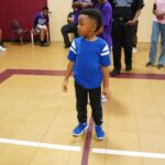 NationalDrillTeamAndYouthOrganization.com - 2024 - 41