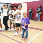 NationalDrillTeamAndYouthOrganization.com - 2024 - 42