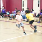NationalDrillTeamAndYouthOrganization.com - 2024 - 43