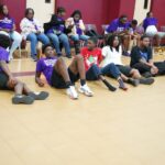 NationalDrillTeamAndYouthOrganization.com - 2024 - 44