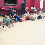 NationalDrillTeamAndYouthOrganization.com - 2024 - 45