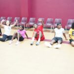NationalDrillTeamAndYouthOrganization.com - 2024 - 46