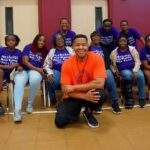 NationalDrillTeamAndYouthOrganization.com - 2024 - 47
