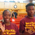 NationalDrillTeamAndYouthOrganization.com - 2024 - 48