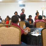 NationalDrillTeamAndYouthOrganization.com - 2024 - 49