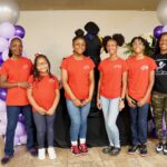 NationalDrillTeamAndYouthOrganization.com - 2024 - 5