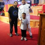 NationalDrillTeamAndYouthOrganization.com - 2024 - 52