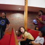 NationalDrillTeamAndYouthOrganization.com - 2024 - 57
