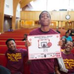 NationalDrillTeamAndYouthOrganization.com - 2024 - 58