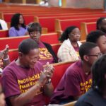 NationalDrillTeamAndYouthOrganization.com - 2024 - 59