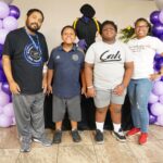 NationalDrillTeamAndYouthOrganization.com - 2024 - 6