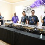 NationalDrillTeamAndYouthOrganization.com - 2024 - 62