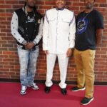 NationalDrillTeamAndYouthOrganization.com - 2024 - 64