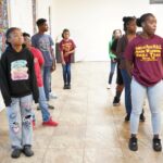 NationalDrillTeamAndYouthOrganization.com - 2024 - 66