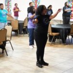 NationalDrillTeamAndYouthOrganization.com - 2024 - 68