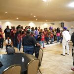 NationalDrillTeamAndYouthOrganization.com - 2024 - 69