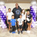 NationalDrillTeamAndYouthOrganization.com - 2024 - 7